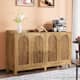Option Oak