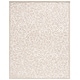 preview thumbnail 110 of 128, SAFAVIEH Handmade Jardin Fulga Wool Rug 8' x 10' - Ivory/Beige - Rectangle