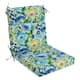 Option Lesandra Sunblue