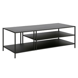 Ernest Coffee Table - On Sale - Bed Bath & Beyond - 33887454