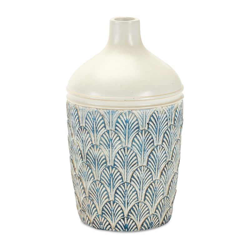 Decorative Vase (Set of 3)