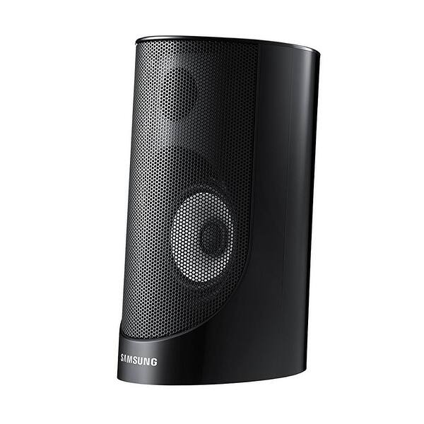 Shop Samsung Ht J5500w 5 1 Ch Home Theater System 1000w 3d Blu Ray