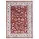 preview thumbnail 15 of 40, SAFAVIEH Lauren Ralph Lauren Lefka Rug