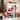 Maeve Christmas Waving Santa Claus by Christopher Knight Home - 22.00"W x 17.25"D x 47.50"H