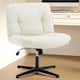 Option Beige