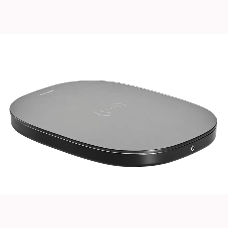 ZWILLING Enfinigy Wireless Charging Scale - 1 unit