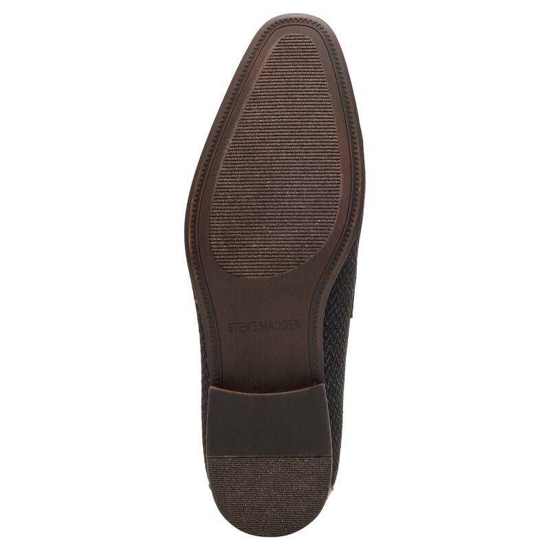Steve Madden Jona