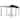 Domi 11' x 16' Aluminum Outdoor Pergola with Retractable Weather-Resistant Canopy