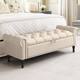 Option Beige/63"