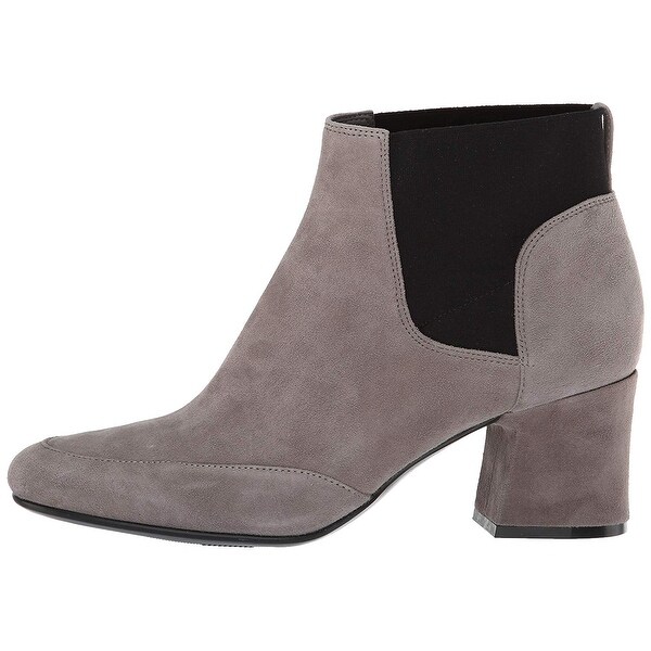 naturalizer danica bootie