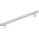 Option Polished Nickel