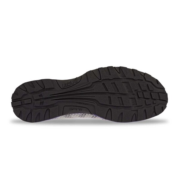 inov8 f lite 195 v2 womens