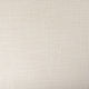 preview thumbnail 12 of 11, Mercana Elaine I Cream Fabric Seat w/ Brown Wood Entryway Bench - 58"W x 15"D x 20"H
