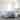 Clean Design Home T300 Percale Duvet Set