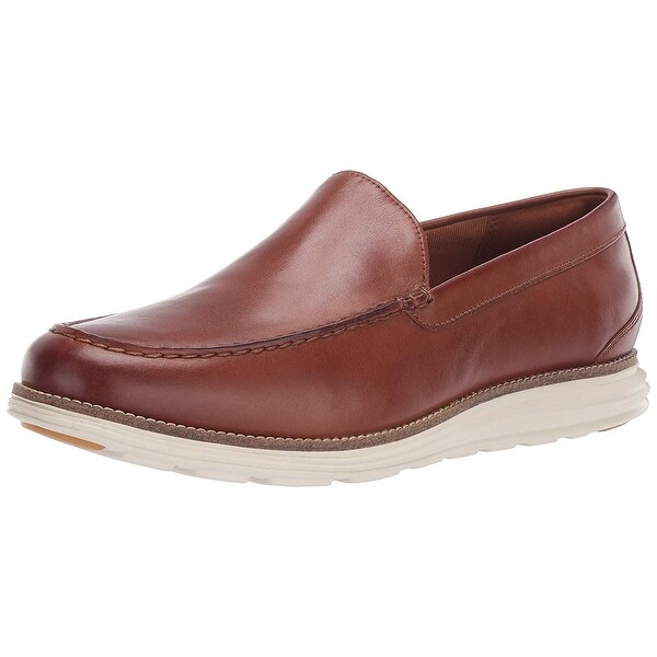 cole haan loafers canada