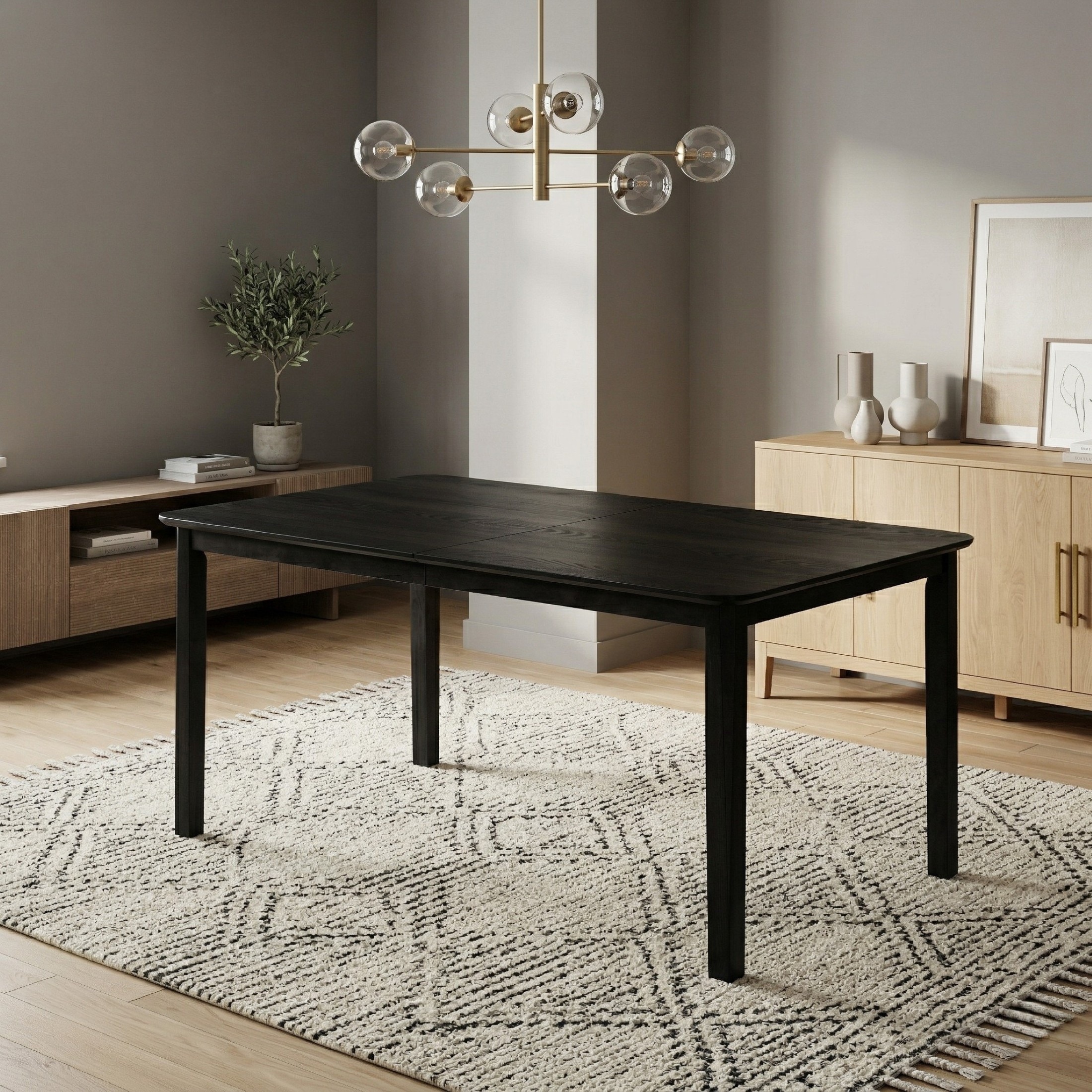 Clayfell-Vinita-Rectangular-
