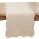 Option Taupe