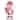 8-Inch Coca-Cola® Nutcracker - 8"