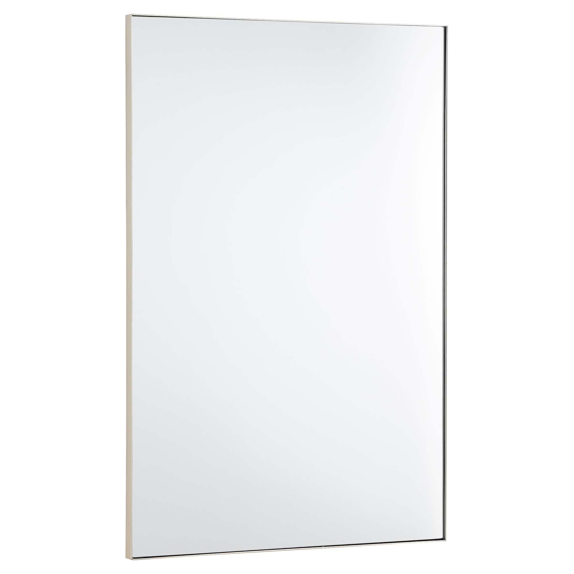 Quorum International 11-2436 Rectangular 24