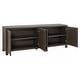 preview thumbnail 41 of 81, Chabot Rectangular TV Stand for TV's up to 75"
