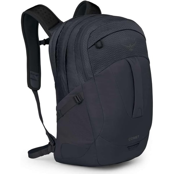 commuter backpack osprey commuter backpack Daylite Plus  Lightweight, Everyday Pack with Laptop Sleeve and Water Bottle Pockets  Ideal for Work, School, and Travel with Versatile Storage Options, Black : Sports & Outdoors and more Osprey 10004599 Quasar Commuter Backpack,