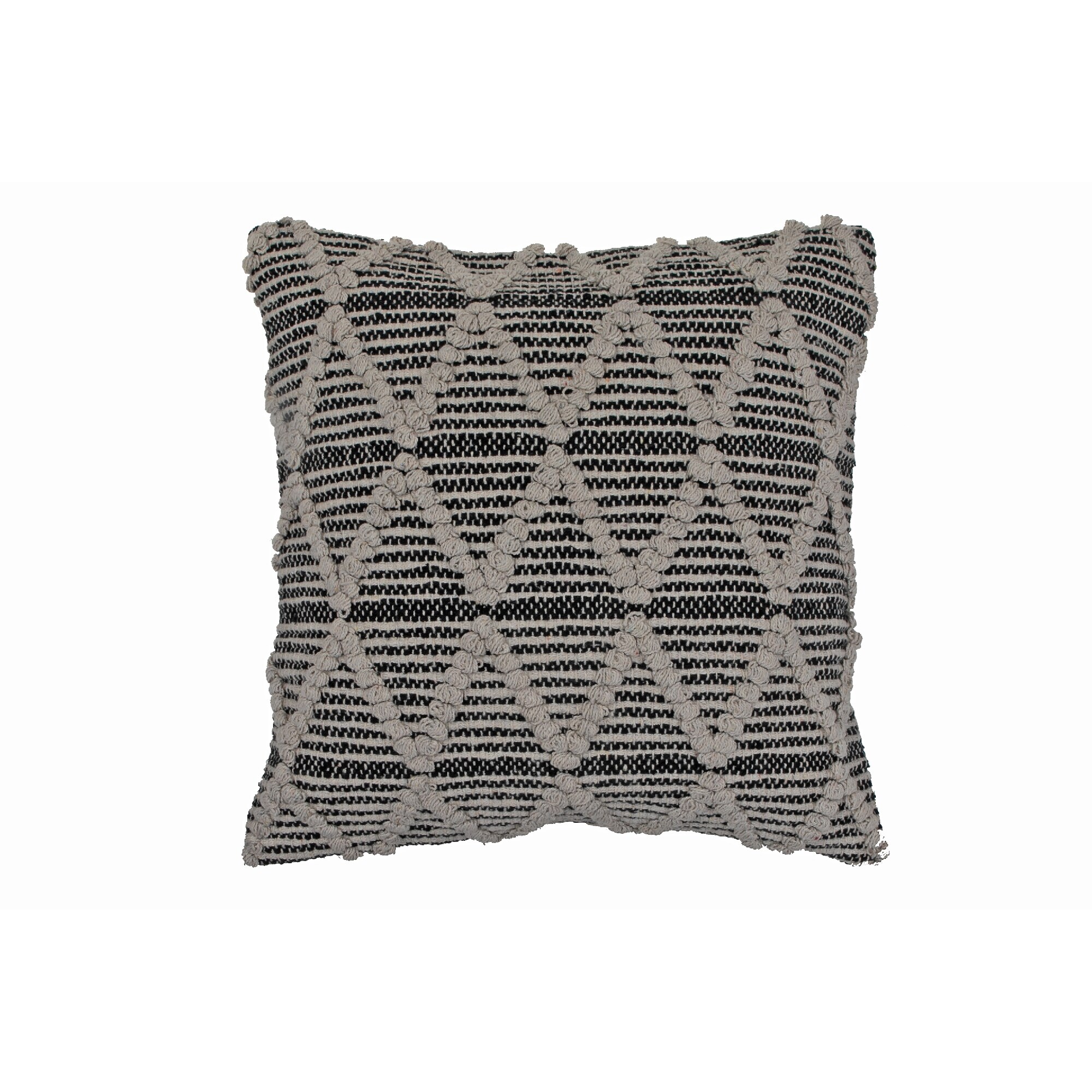 Casa decor pillows sale
