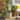 SAFAVIEH Outdoor Braslen Black Planter - 15" W x 15" D x 13" H