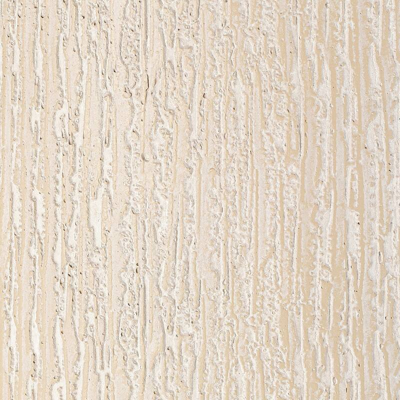 Egg-Shaped Lightweight MGO Outdoor Planter Set of 3,Modern Stone-Look Textured Flower Pots with Drainage Holes and Rubber Plug