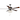 Teasley Collection 56" Five-Blade Ceiling Fan With Glass Shades - 12.620" x 24.750" x 14.620"
