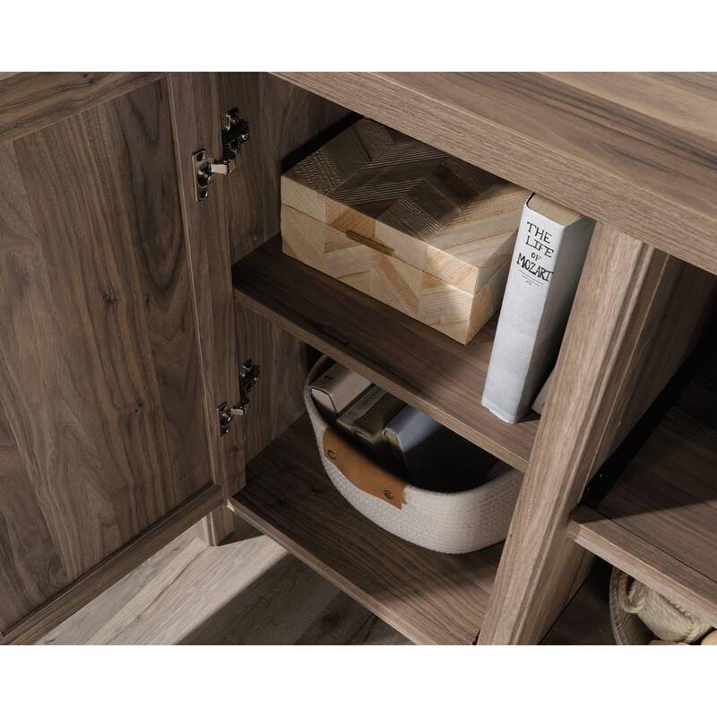 Costa Credenza