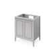 Option Grey