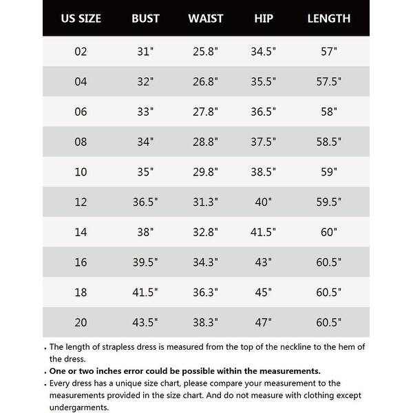 Shop Ever Pretty Women S Mermaid Lace Black Formal Evening Party