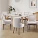 Option Beige