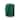 HOST Insta-Chill Can Cooler Flexible Freezable Gel and Ice Pack for Regular 12 oz Cans, Evergreen