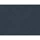 Option Dark Blue
