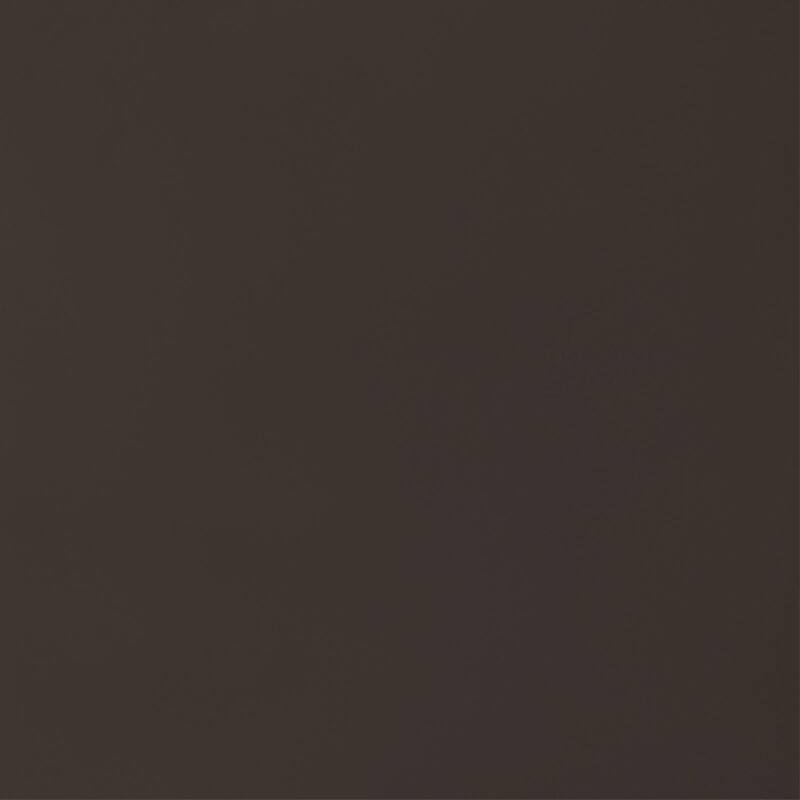 Westinghouse 6116600 Iron Hill 11" Wide Pendant