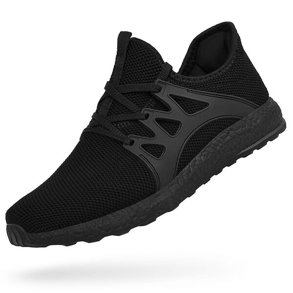 nike women's non slip sneakers