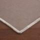 preview thumbnail 3 of 10, Martha Stewart Stella Owen Plaid Slip-Resistant Kitchen Mat