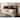 Walnut Wooden Traditional Style Headboard Perfect Fit for Your Space