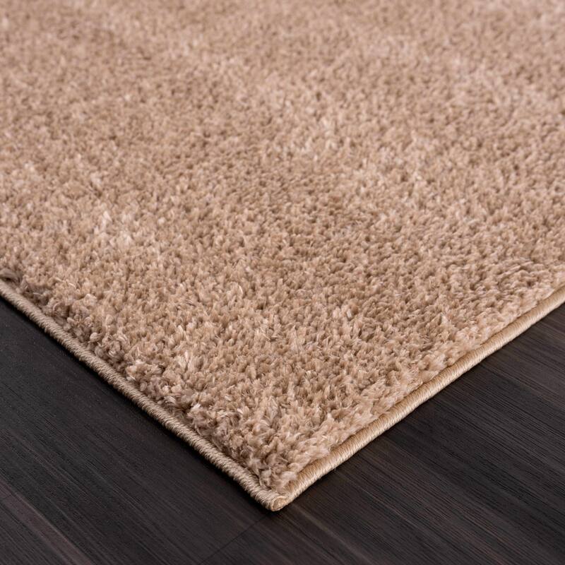 Judy Area Rug