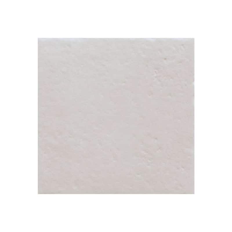Verity Seas 8x8 Matte Porcelain Encaustic Tile - Floor, Wall, Backsplash