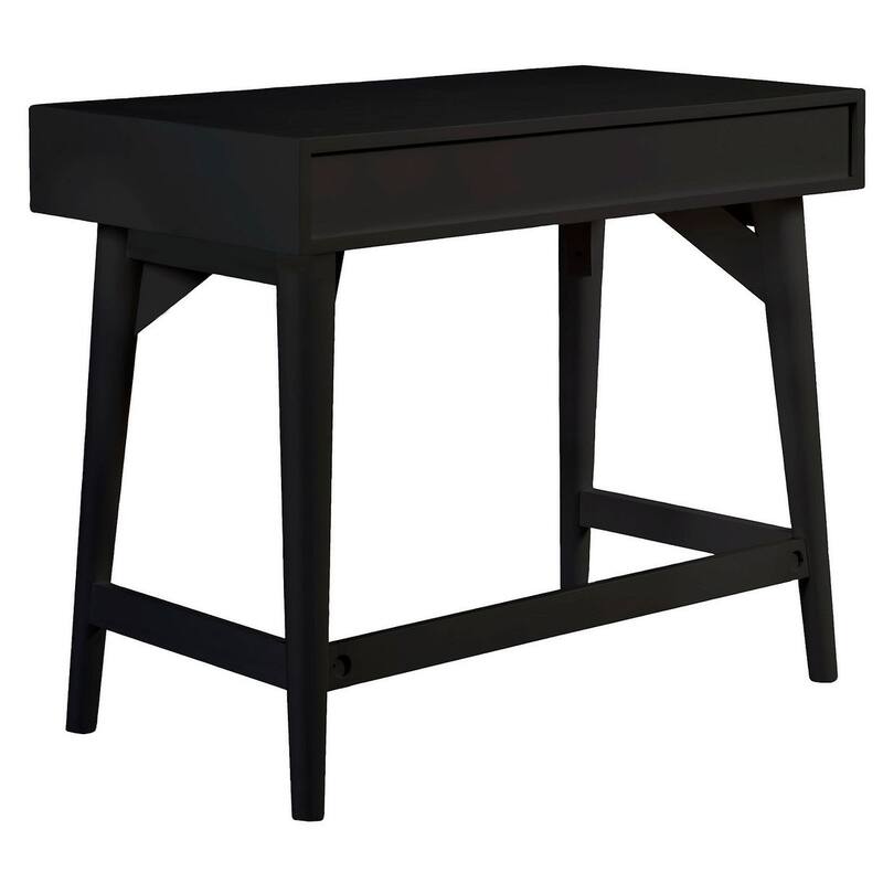 Origins by Alpine Larsen Mini Desk