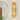 Rennnsan 15.5 in. 2-Light Farmhouse Vintage Cylinder Linear Bathroom Vanity Light