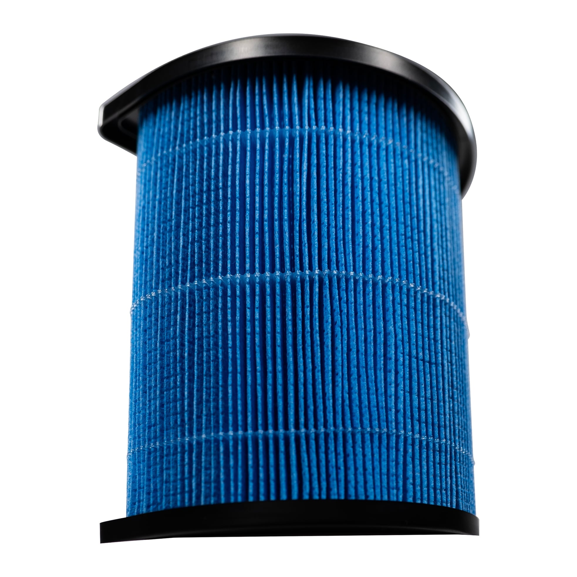 Blue air purifier bed bath sale beyond