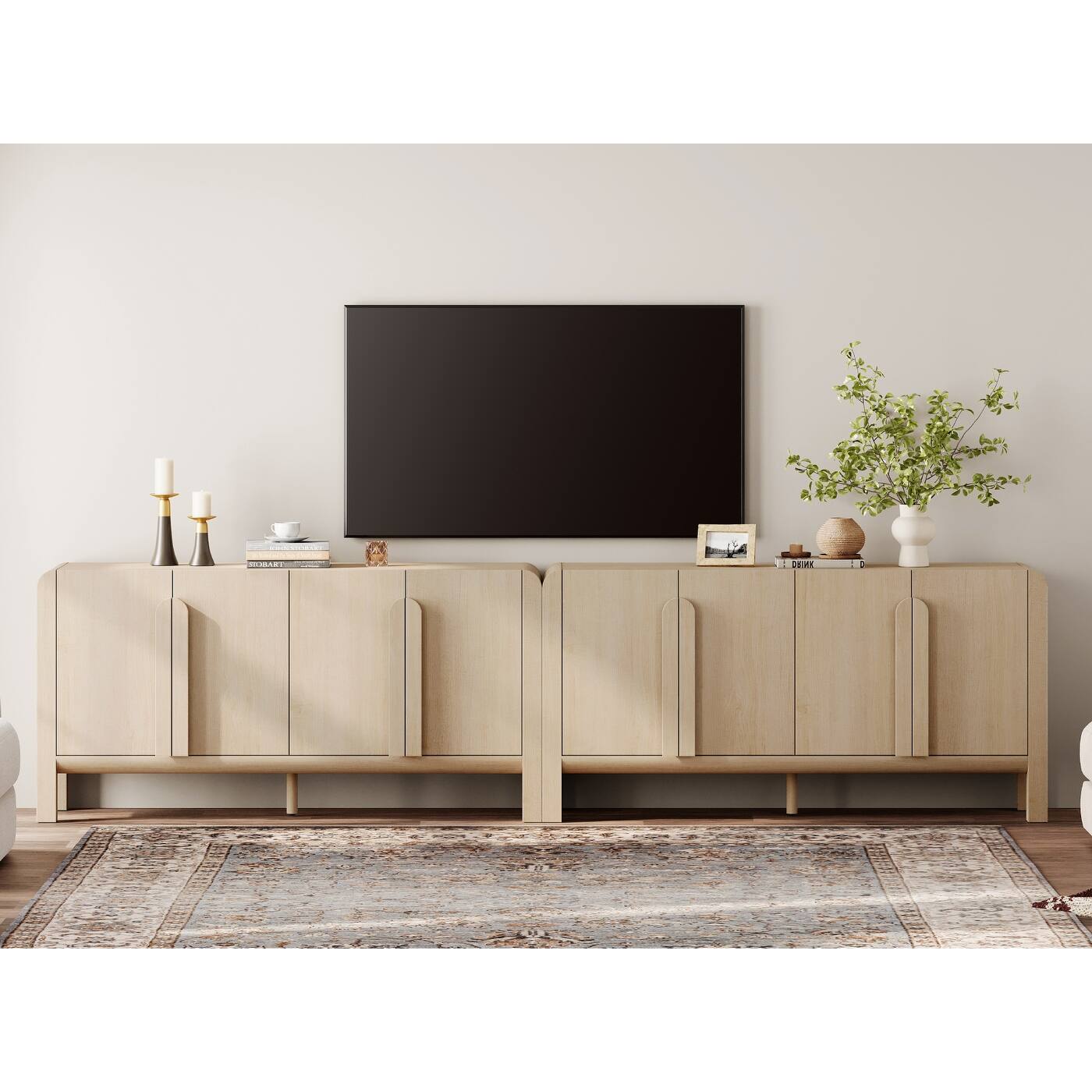 Option Beige