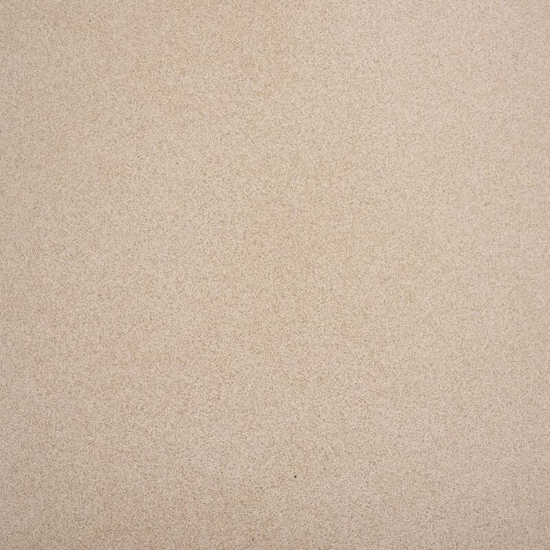 SAFAVIEH Outdoor Living Olivia Pedestal Planter - 17"W x 17"D x 23"H