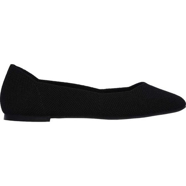skechers cleo 3 carats