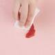 Option Pink