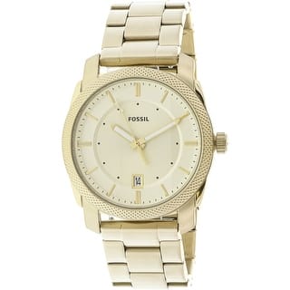 Home · Swiss Army Couple Stainless Steel Black Gold Sa1570bg; Page - 3. Fossil