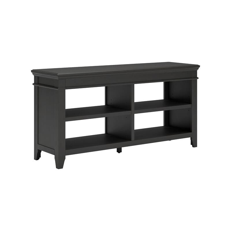 Signature Design by Ashley Janismore Credenza